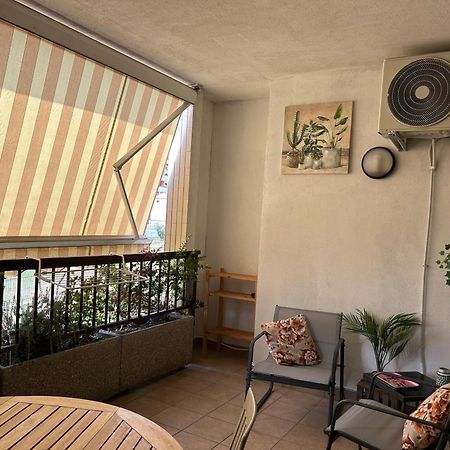 Nutshell Apt Monza Parco, Centro, Policlinico 外观 照片